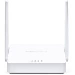 Mercusys MW302R 300 Mbps Wifi-N Router Access Point