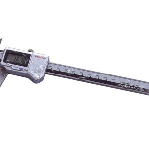 Mitutoyo 500-708-11 Su Geçirmez Dijital Kumpas IP67