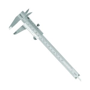 Mitutoyo Hassas Mekanik Kumpas 530-312