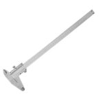 MK 300 Mekanik Kumpas 0-300 mm