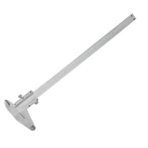 MK 300 Mekanik Kumpas 0-300 mm