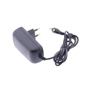 Multibox Uydu Santral Adaptörü 16V 2A Tos Uçlu