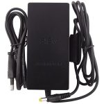 Narita NRT-2002 8.5 Volt 5.65 Amper Playstation 2 Uyumlu Adaptör