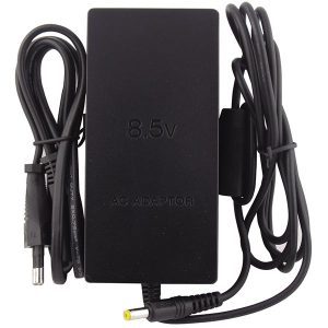 Narita NRT-2002 8.5 Volt 5.65 Amper Playstation 2 Uyumlu Adaptör