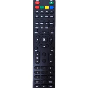 Navitech Lcd Led Tv Kumandası