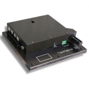 Nem ve Sıcaklık Ölçer (Usb Bağlantılı)