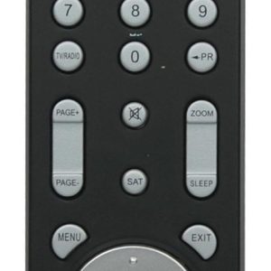 Next 18500 Hd Uydu Kumandası 1532