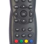 Next 2000 Cı Cıs Cım Fta Vs. Uydu Kumandası