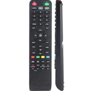 NEXT MİNİX CX HD * NEXT AMIGO +PLUS UNIVERSAL KUMANDA (NEXT UK-150 )