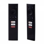 Next Playbox 4K Android Tv Box YouTube Prime Video Kumanda Orjinal