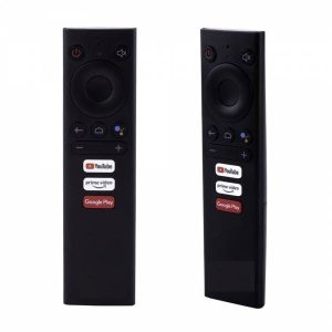 Next Playbox 4K Android Tv Box YouTube Prime Video Kumanda Orjinal