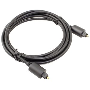 Powermaster Optik Kablo 5 Metre