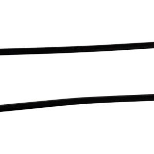 OTO ÇERÇEVE * DOĞAN ÇITA (20'Lİ PAKET)