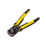 PH-002 Otomatik Kablo Soyucu (Insul10,22,0,5-6) (Non-insul,12,10,4-6 22,14,0,5-2