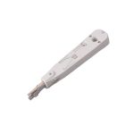 Prolink PH-022 Krone Çakma Bıçağı Darbe Tipi 110