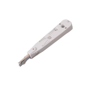 Prolink PH-022 Krone Çakma Bıçağı Darbe Tipi 110