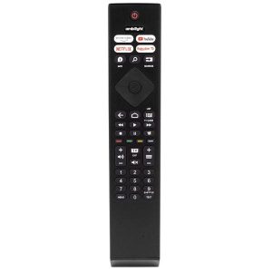 Philips Lcd-Led Tv Kumandası RM-L1760