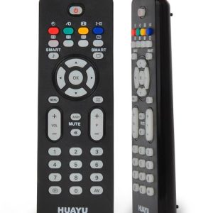 Philips RM-627C RC-2603 Lcd - Plazma - Led Tv Kumandası