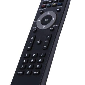 Philips Rm-670C Lcd Plazma Led Tv Kumandası