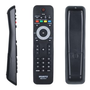 Philips RM-670C Universal Lcd Led Tv Kumandası