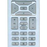 Philips Rm-D631 Tv Kumandası