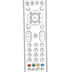 Philips RM-D727 Lcd Plazma Led Tv Kumanda