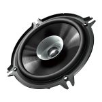 Pioneer TS-G1310F 13 Cm Tweeter'sız 230 Watt Oto Hoparlör (2'li Takım)
