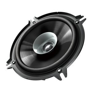 Pioneer TS-G1310F 13 Cm Tweeter'sız 230 Watt Oto Hoparlör (2'li Takım)