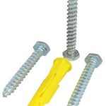 Roket Dubel İçin Trifon Sade Vida (10'lu Paket)