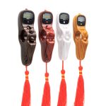 Powermaster Lcd Ekran Dijital Tesbih PM-6691