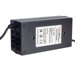 Powermaster PM-31124 48 Volt - 20 Amper Elektrikli Bisiklet Şarj Cihazı