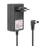 Powermaster PM-5284 16.8 Volt - 2 Amper - 33.6 Watt 5.5*2.5 Mm L Uçlu Şarjlı Matkap Adaptörü