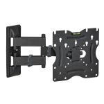 Powermaster 27''-42'' Lcd-Led Tv Hareketli Askı Aparatı PWR-1042