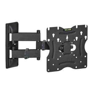 Powermaster 27''-42'' Lcd-Led Tv Hareketli Askı Aparatı PWR-1042