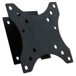 Powermaster PWR-1928 19'' - 27'' Hareketli Lcd-Led TV Askı Aparatı