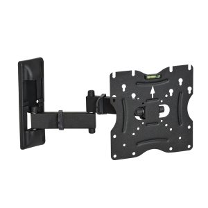 Powermaster PWR-2545 22''-42'' Hareketli Su Terazili LCD-LED TV Askı Aparatı