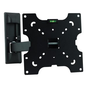 Powermaster PWR-320 22''-32'' Hareketli Lcd Askı Aparatı (Su Terazili)