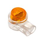 Telefon Konnektörü Yak 1 (200'lü Paket)