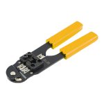 YesKit YK-210C RJ45 Sıkma Pensesi