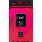 Powerway PWR-128 128 GB Micro SD (Class 10) Hafıza Kartı