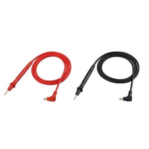 Gesi T-40 Prob (75 cm)