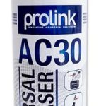 Prolink Ac-30 Yağsız Kontak Sprey 200Ml
