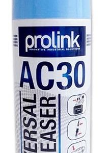 Prolink Ac-30 Yağsız Kontak Sprey 200Ml