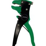 Prolink PH-001 Kablo Sıyırma Soyma Pensesi