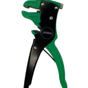 Prolink PH-001 Kablo Sıyırma Soyma Pensesi