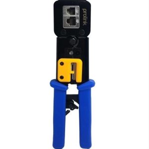 Prolink PH-009 EZ RJ45/RJ11 Yeni Nesil Sıkma Pensesi