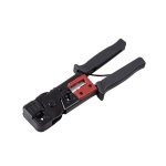 Prolink PH-012 İnternet Çakma Pensesi ( 8P8C/6P6C )