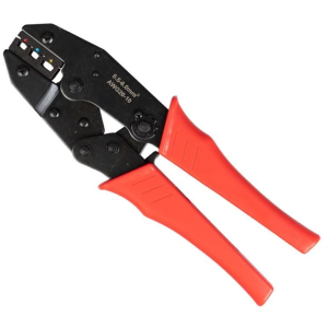 Prolink PH-028 Terminal Sıkma Pensesi 0,5-6mm