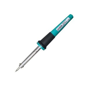 Prolink PJ-001 40 Watt Kalem Havya Çivi Uçlu 2 x 0,75mm Ac Kablo