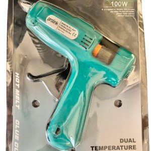 Prolink PJ-047 100 Watt Silikon Tabancası 220 Volt